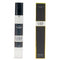 Parfum Cool Girl 33 ml - Reyes queen´s